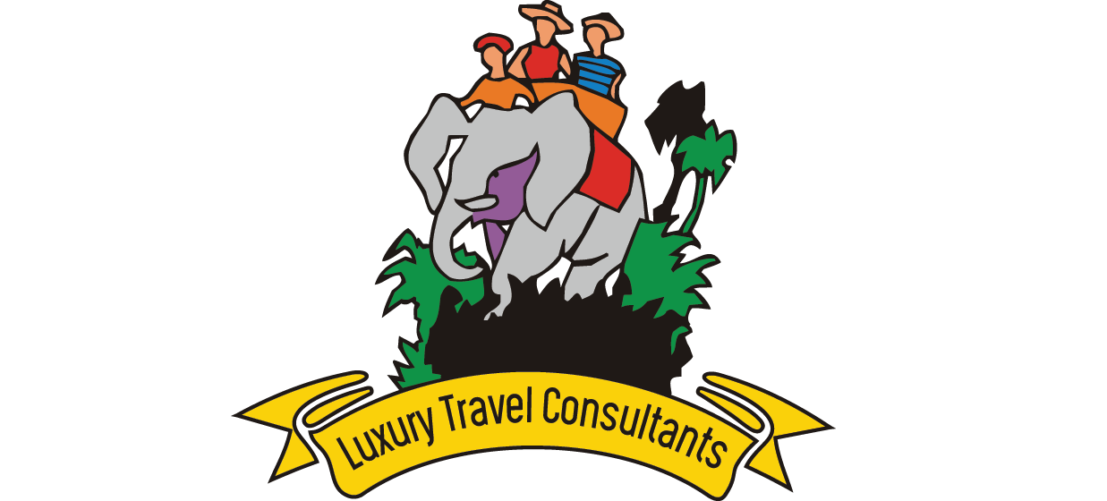 GITC Travel Logo